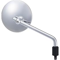 51C-U-nZeqL._AC_UL210_SR210,