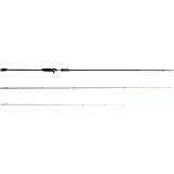 Amazon アブガルシア Abu Garcia ロックフィッシュ ロッド ベイト ソルティースタイルベイトフィネス Stbc 6102ult Kr アブガルシア Abu Garcia ロックフィッシュ アジングロッド