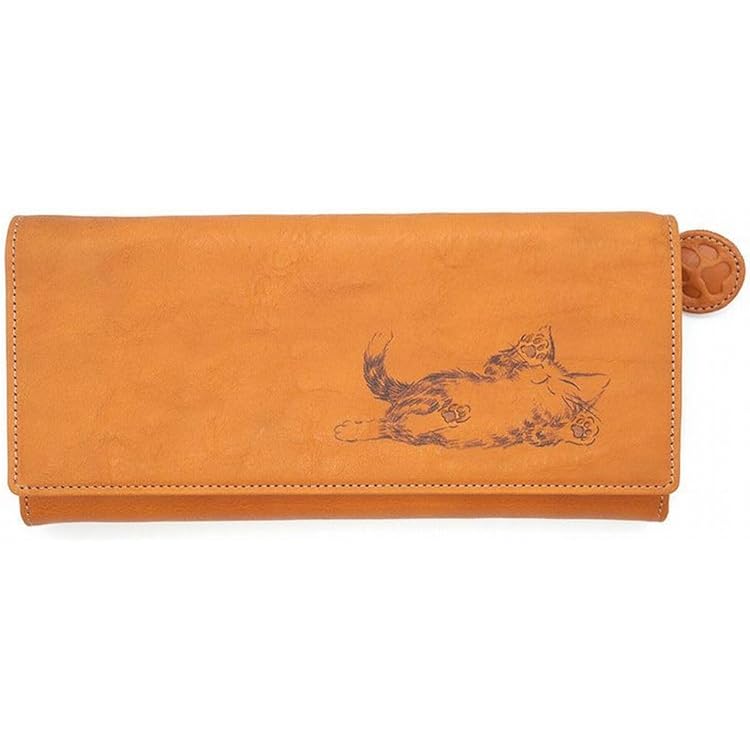 わちふぃーるど ダヤン 長財布① 楽天市場】財布 ダヤン わちふぃーるど DB 長財布 レディース メンズ