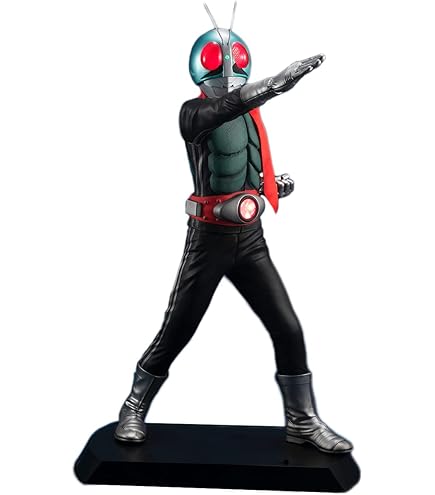 Amazon.co.jp: メガハウス(MegaHouse) Ultimate Article 仮面ライダー