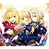 【Amazon.co.jp限定】Fate song material（完全生産限定盤）