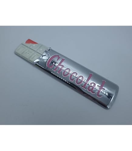Amazon | スズキ向け ラパン(HE22S)チョコレートエンブレム 