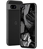 Amazon | SIMフリー Google Pixel 8a 128GB(8GB RAM