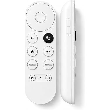 Amazon.co.jp 最新リリース: ビデオプロジェクター用リモコン の新着