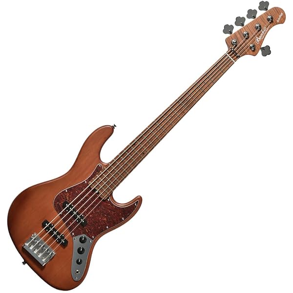 Amazon.co.jp: BACCHUS バッカス Japan Tune-up Series WL524 H.J.