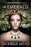 The Emerald Sea (The Glittering Court)