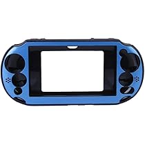 PS VITA カバーつき 61PcGToIIDL._UF1000,1000_QL80_.jpg