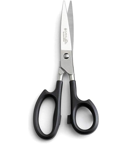 Amazon | CUTCO Model 1720 果物ナイフ。2¾インチの高炭素ステンレス