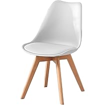 イームズ チェア Amazon｜ReHOME イームズチェア リプロダクト 木製脚タイプ