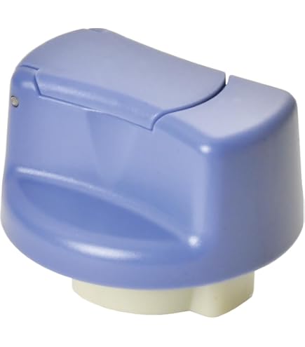 Amazon | UD アドブルータンクキャップ 鍵2本付き パーフェクトクオン