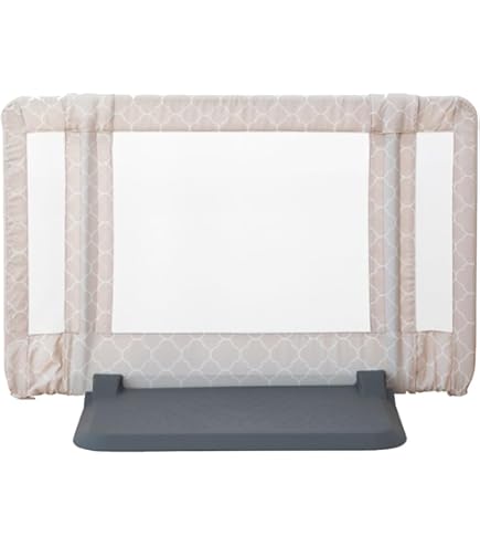 Amazon.co.jp: 日本育児 ベビーゲート ベビーフェンス おくだけ Amazon.co.jp: 日本育児 ベビーゲート ベビーフェンス おくだけ