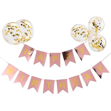 IRODORI様✶⋆確認専用ページ バースデーガーランド IRODORI様✶⋆確認