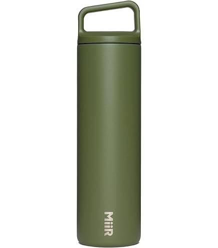 Amazon｜パタゴニア ハワイ ホノルル 限定コラボ Patagonia MiiR 23oz