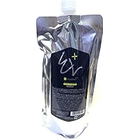 AN78/ヘアスムーサーELプラス×8本/ヘアシャンプーELプラス×6本 AW78 シャンプー＆スムーサー EL+ | 理美容用品の総合商社 株式