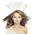 KODA KUMI 10th Anniversary ~FANTASIA~in TOKYO DOME(Blue-Ray)