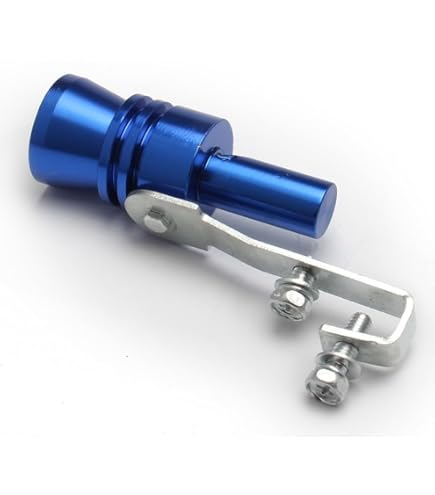 Amazon | CUSCO クスコ BCSブレーキシリンダーストッパー レビン