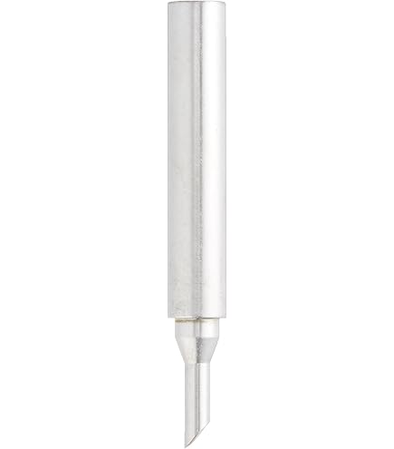 Amazon | 太洋電機産業(goot) 替こて先 2C型 PX-2RT-2C 日本製