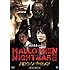 ハロウィン ナイトメア（DVD）