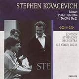 ���[�c�@���g:�s�A�m���t�ȑ�20��&��21��