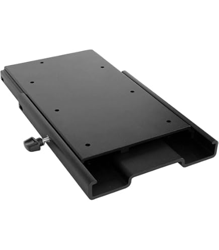 Amazon.co.jp: Minnコタ - Minnkota MK-2 - 直流デュアル銀行直流