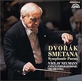 �m�C�}��/�h���H���U�[�N&�X���^�i:�������W