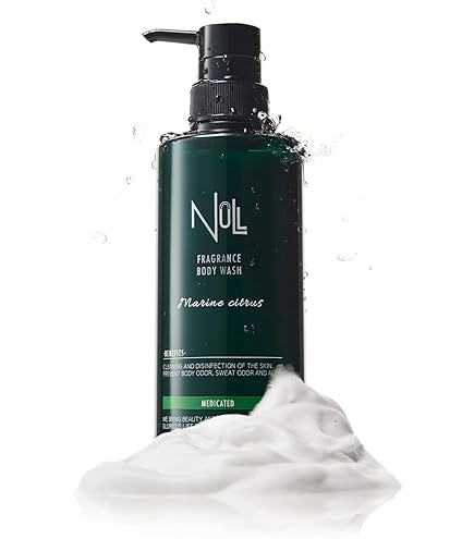 Amazon | クリスチャン ディオール ソヴァージュ シャワージェル 250ml