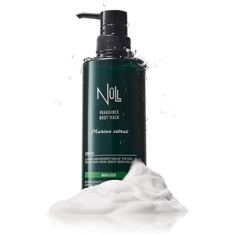 Amazon | イソップ ゼラニウム ボディークレンザー 500ml 並行輸入品