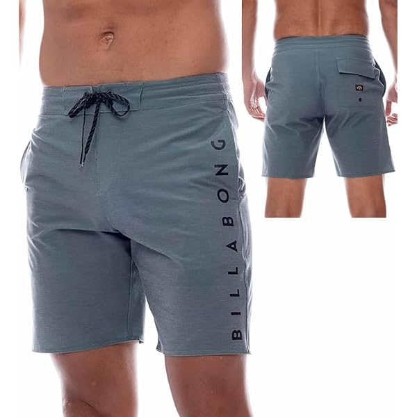 Critical Slide⭐︎TCSS⭐︎ボードショーツ・サーフトランクス⭐︎32 TCSS 【SALE25％OFF】Critical Slide WAVE GARDEN TRUNK（ボード