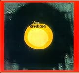 �����F���C�V����