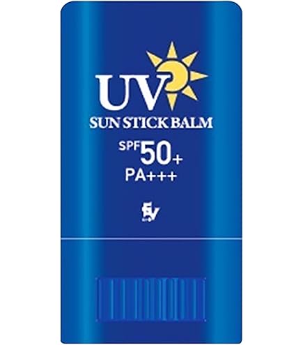 Amazon.co.jp: Dainy MINERAL SUN STICK ダイニー ミネラルサン