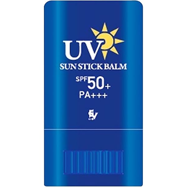 ホリカホリカ　UVスティック HOLIKA HOLIKA ホリカホリカUVスティック 15g – ホリカホリカ