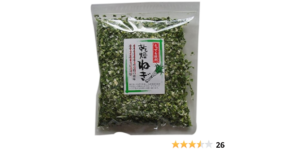 Amazon ダイホク 乾燥ねぎ 500g ダイホク 乾燥野菜 通販