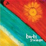 Irie Music
