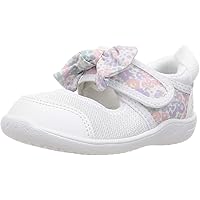 Amazon Co Jp 売れ筋ランキング ベビーシューズ の中で最も人気のある商品です