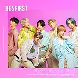 【Amazon.co.jp限定】Bye-Good-Bye(CD+DVD)(C)(ブロマイド (全8種中ランダム1種)付き) - BE:FIRST