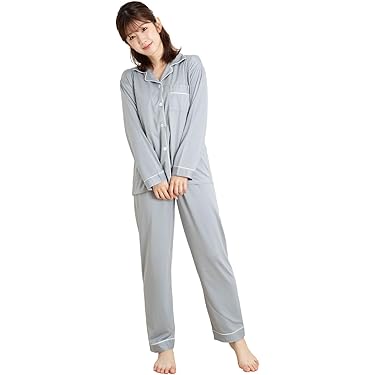 新品未使用■送料無料■うさ耳パーカーズボン上下お姫様パジャマ大人用ルームウェア Amazon.co.jp: [RONGUI] もこもこ うさ耳 パーカー レディース