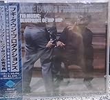 �Q�b�g�[�E�~���[�W�b�N�`�q�b�v�E�|�b�v���T