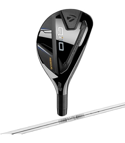 Amazon | 本間ゴルフ ユーティリティ T//WORLD TW757 UT VIZARD FOR