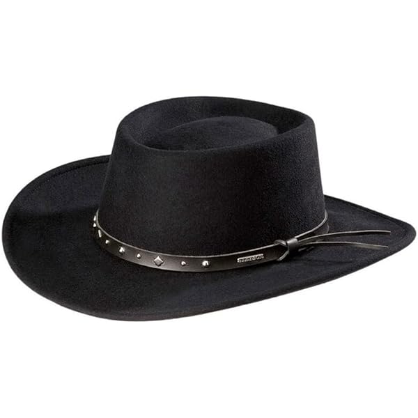 Amazon.co.jp: Campagnolo(カンパニョーロ) 純正サイクリング