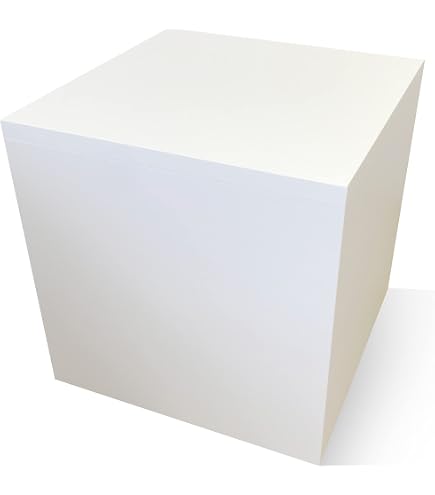 Amazon.co.jp: MAGONOTE 【軽量 特殊スチレンボード製】ディスプレイ用