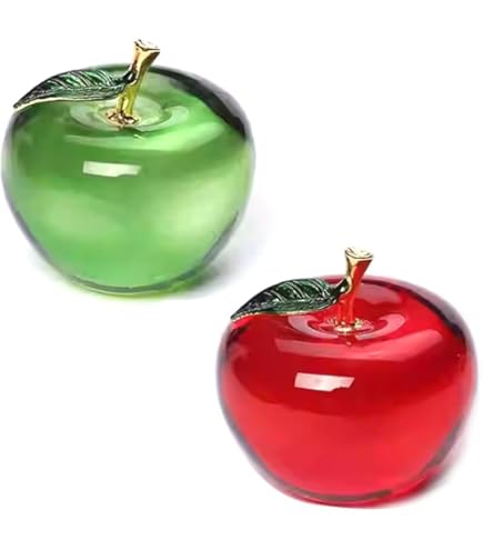 Amazon.co.jp: 白菜型 翡翠 石 インテリア 置物 木製スタント付き