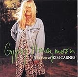 Gypsy Honeymoon - Best of