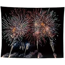 51C0dFDpYAL._AC_UL210_SR210,