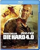 �_�C�E�n�[�h4.0 2���g�u���[���C&DVD&�f�W�^���R�s�[�k���񐶎Y����l