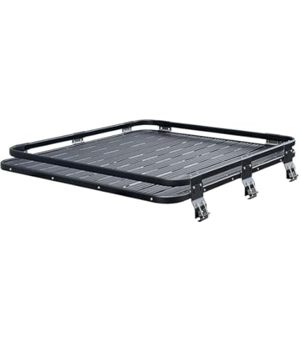 Amazon.co.jp: [SMITTYBILT(スミッティビルト)正規代理店