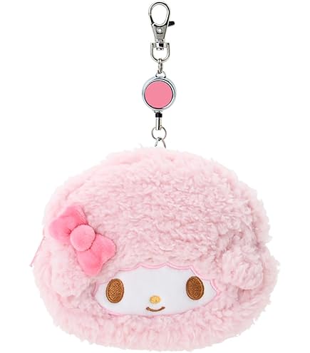 サンリオ　パスケース(私のちいさなたからもの) マイスウィートピアノ Amazon.co.jp: サンリオ(SANRIO) パスケース(私のちいさなたからもの
