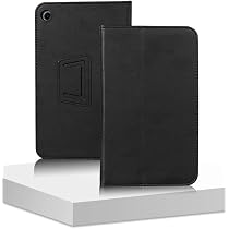 LUCA TE083M3 Android12 8インチ タブレット ケース付 51C0jgsp-KL._AC_UL210_SR210,