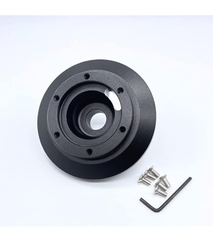 Amazon | SRS ステアリングボス MINI R56／R55／R60