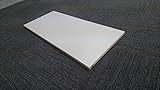 トクラス　D350収納用棚板　スクエア・ステップ対面　ダイニング側収納用棚板(W900)【HKPTAF90001G】　[GPTAF90001G]　同等品　キッチン　収納
