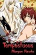 Tempestuous (English Edition)